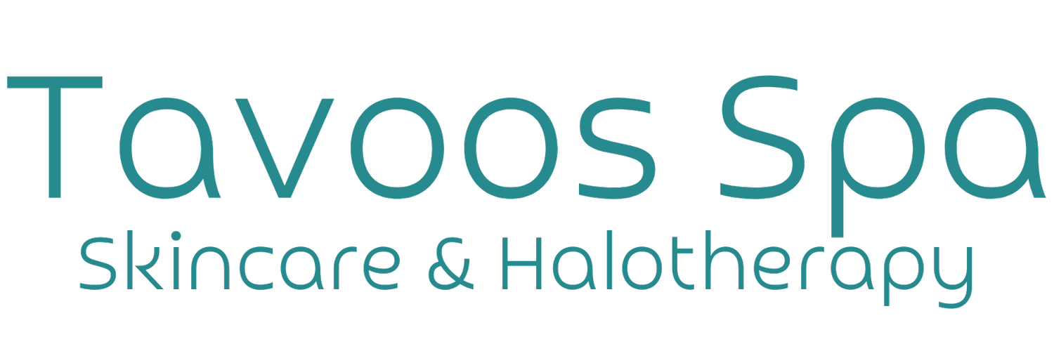 幸运飞行艇官方开奖查询网址 Tavoos Spa